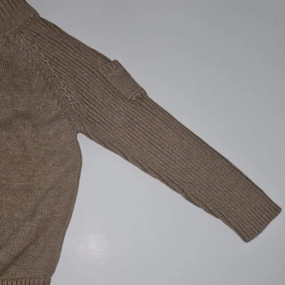 Gymboree brown full